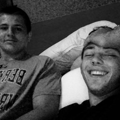 Lost in Dreams (Tat & Zat Remix)" by Mike NRG