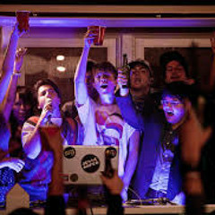 Desorden - Lokura Underground