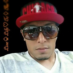 Broken - DMP [2015].mp3