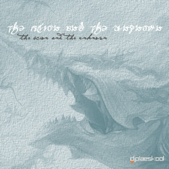 Hydaelyn Ministry of Tourism / Interlude: Treespeak Stomp