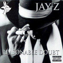 Jay-Z ft. The Notorious B.I.G. - Brooklyn's Finest (Instrumental)