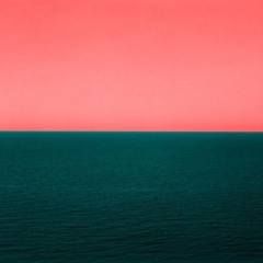 You've Done More Than Enough For Me...