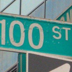 Psychedelic Funk And Soul Mix