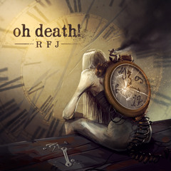 Oh Death! - RFJ - [PM035]