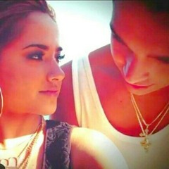 Austin Mahone - All I Ever Need (Speed Up Mix).mp3