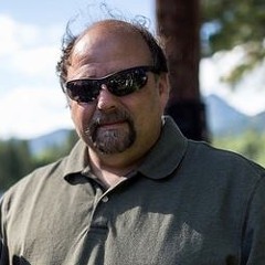 Bob Hogan Memorial Service: instrumental selections