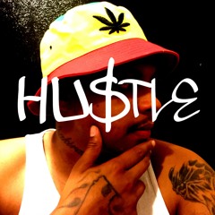 Hustle