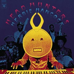 Herbie Hancock -  03 - Sly