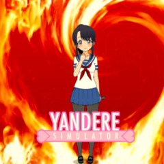 Yandere Simulator - Just A Normal Day (Sanity & Insanity)