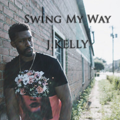 Swing My Way ft. Ish