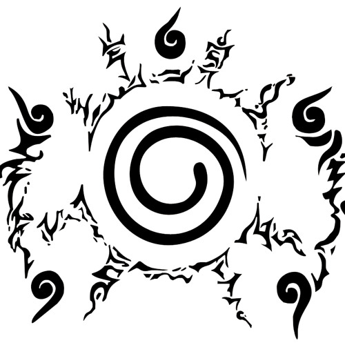 Stream Sign Naruto Shippuden Opening 6 Flow Acoustic Cover Tv Size By Up Soma Soshiki Listen Online For Free On Soundcloud