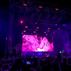 Live sets