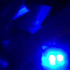 R=C, First Principals - Broadcast 2015 - 08 - 29