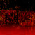 Artwork for FNaF 4 song -GAME OVER- By DA Games