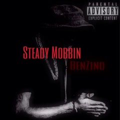 Steady Mobbin