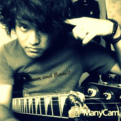 New private playlist