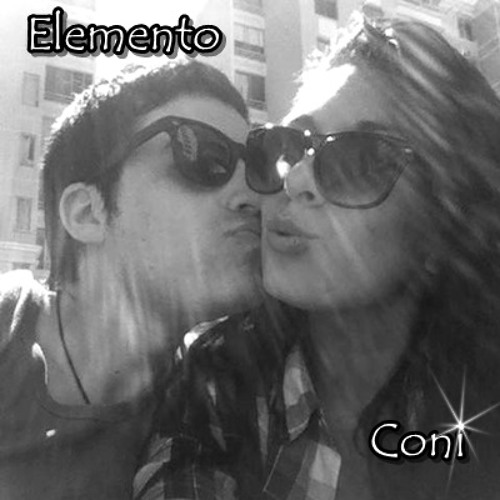 Sonido De Barrio - La Fiesta Ya Empezo (Elemento Ft Coni) año 2015