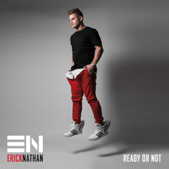 Sippin' On Summer (feat. Cody Oliver)