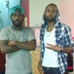 Winning ft NBA st G.M.N BLOCK WORK ENT