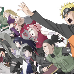 Diver by NICO Touches the Wall