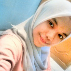 Cover Rihana-The monster