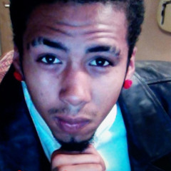 In Memory Of Julian --TOY ft. Bars