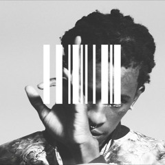 Gifted (Young Thug Type Beat)