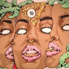 Colombia (prod Dr Greene)