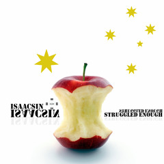 9.이삭 - Dreamlike(Feat. 자칼)