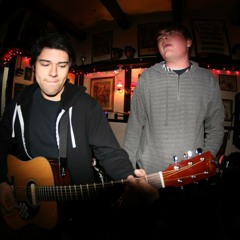 The Insomniac Collective - Know How To Pick 'Em