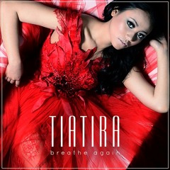 Tiatira - Breathe Again