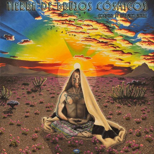 Necronomus_-_Mutacioness_-_ 196Bpm.