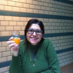 Music That You Can Dance To Special Piano Version For Yehudith & Pini 2014