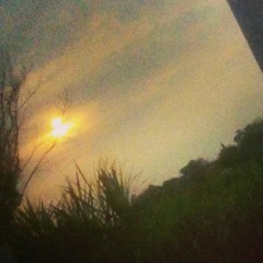 Eto na yung totoo HAHA :D