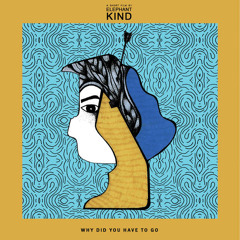 kind sleep