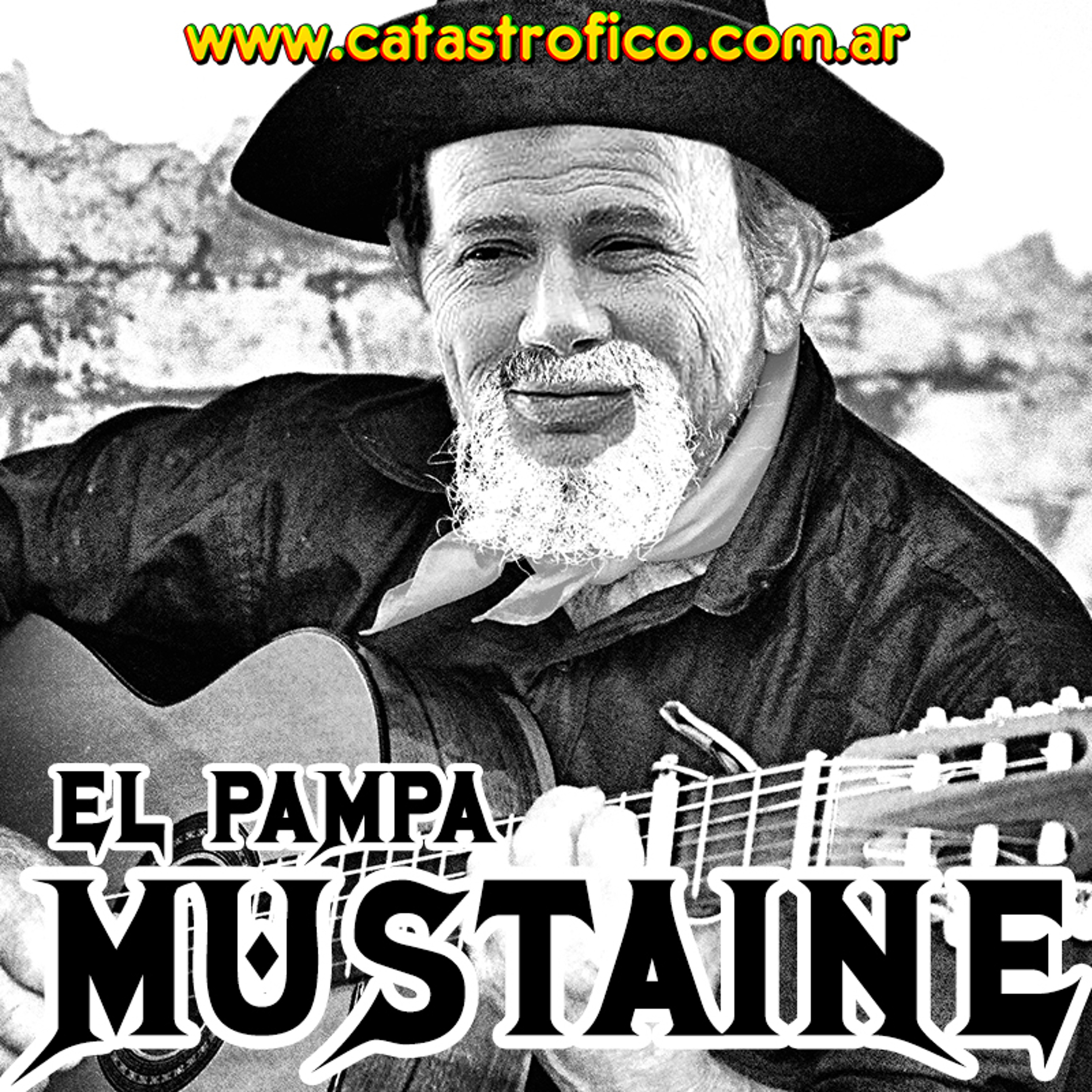 CaTaSTRóFiCo!