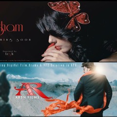 Zindagi By PAk PAtHaN.