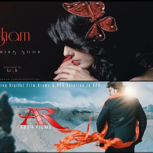 Zindagi By PAk PAtHaN.
