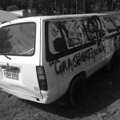 Sunday Afternoon Tunes