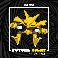 Future Sight (Original Mix)