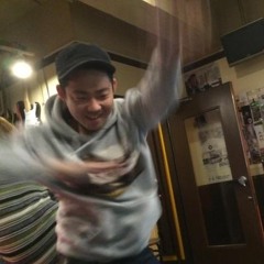 DALLJUB STEP CLUB "Future Step" nekamokbeattechnique remix