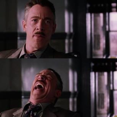 مهرجان رجل الفضاء (البلازن والبوح ريمكس)