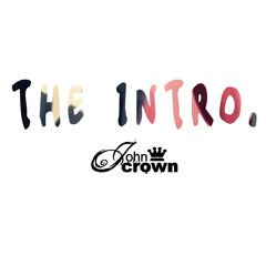 The Intro (prod. by Q-Dot)