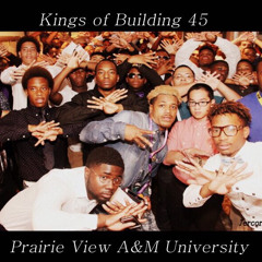 RedMan Tonight Remix Ft (King$ton $pliff and Malik Da Freak) Prod by King Jaxxon //\\