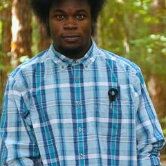 "Someday" | "Journey" Prod by Micah D'vinci