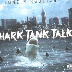 Lonely Souljah Ft J-Loco- Never Change