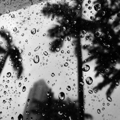 Kiss The Rain - Yiruma (fingerstyle cover)