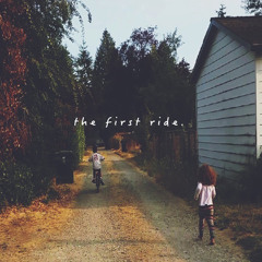 Singin & Rappin (rmx) ft. Luck One, Mario Sweet, Goodsin, Fatal Lucciauno (prod. by Kuddie Fresh)