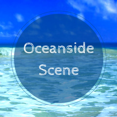 West Bear - Oceanside Scene (West Bear Brief Mix)