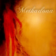 Methadona - Los Mareados